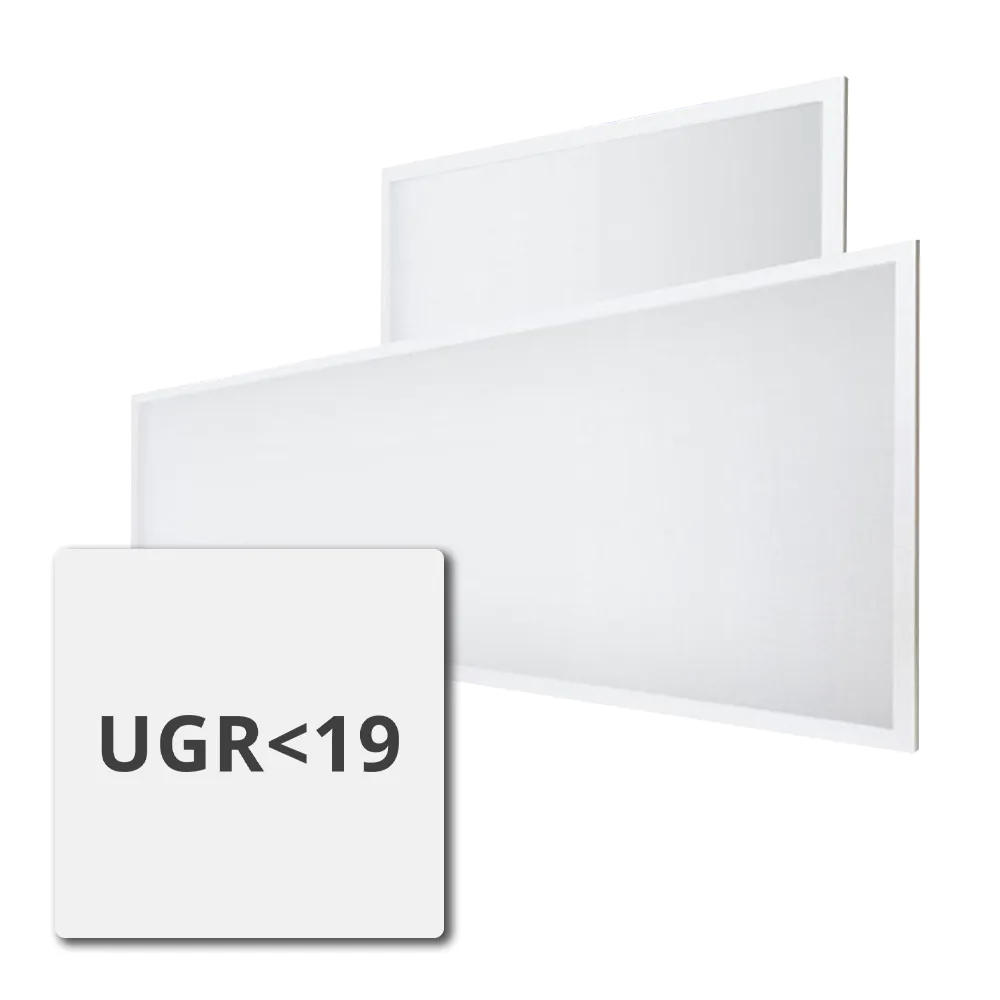For offices & schools