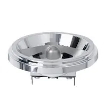 Halospot