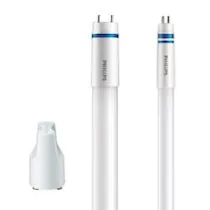 LED Tubes