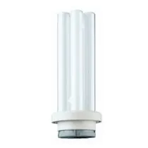 Philips PL-R