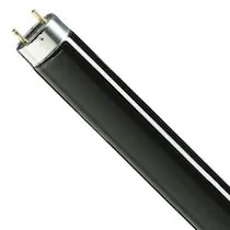 Special Tubes
