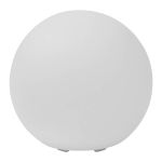 Ledvance Sun@Home WIFI Moodlight White 4W 260lm - 920-950 Tunable White