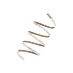 Ledvance LED Strip Value 500 24Wlm 2450lm 24v - 865 Daylight | 5M/8mm