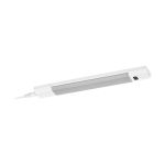 Ledvance LED Batten Linear Edge RGBW White 4W 230lm - RGBW | 30cm - Remote Control
