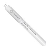Ledvance LED Tube T5 Performance (HF) Ultra Output 36W 5600lm - 840 Cool White | 145cm - Replaces 80W