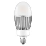 Ledvance LED Bulb HQL LED P E27 41W 5400lm - 827 Extra Warm White | Replaces 125W