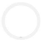 Ledvance LED Tube T9 Value Circular (EM/Mains) 24W 2900lm - 840 Cool White | Replaces 40W