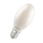 Ledvance HQL LED P E40 29.1W 5400lm D - 827 Zeer Warm Wit | Vervangt 125W