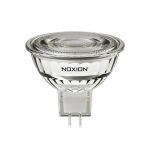 Noxion PerfectColor LED Spot GU5.3 MR16 7.5W 621lm 60D - 927 Extra Warm White | Best Colour Rendering - Dimmable - Replaces 50W