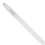 Noxion Avant LEDtube T5 Avant Extreme Electronic (HF) Ultra Output 37W 5600lm - 840 Cool White | 145cm - Replaces 80W