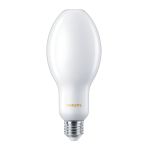 Philips CorePro LED Tforce E27 18W 2600lm 330D - 827 Extra Warm White