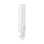 Philips CorePro PL-C LED 8.9W 990lm - 830 Warm White | 2-Pin - Replaces 26W