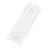 Osram Dulux-F LED 12W 1500lm - 840 Cool White | 4-Pin - Replaces 24W