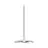 DFTP by Nordlux Artist 25 Pendant 14W 1000lm - 930 Warm White | Best Colour Rendering - Dimmable