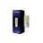 Noxion Bolt LED Capsule G9 4.8W 600lm - 827 Extra Warm White | Replaces 50W