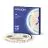 Noxion LED Strip Naga 5 Meter IP20 SMD2835/120 24V 9.6W/m 940 /8mm/50mm + DC Cable