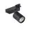Philips LED Tracklight Spot StyliD Evo ST770T Black 31.5W 2700lm 24D - 930 Warm White | Best Colour Rendering 