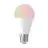 Eglo Connect.Z Smart LED Pear E27 Frosted 9W 806lm - 827 Extra Warm White | Dimmable - Replaces 60W