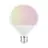 Eglo LED E27 Globe Clear Filament 14W 1600lm - 827-865 Tunable White + RGB | Zigbee Dimmable - Replaces 100W