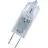 Osram 64440 Halostar Starlite 2000 GY6.35 50W 12V 930 | Warm White - Best Colour Rendering