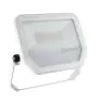 Ledvance LED Floodlight GEN 3 White 30W 3600lm 100D - 840 Cool White | IP65 - Symmetrical