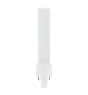 Ledvance Dulux-S LED 4W - 830 Warm White | 2-Pin - Replaces 9W