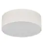 Ledvance Bulkhead Orbis Paris Beige | Suitable for 1x E27 - 300mm - IP20