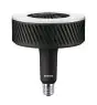Philips TrueForce LED E40 HPI UN 140W 20000lm 120D - 840 Cool White | Replaces 400W