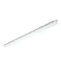Philips LED Waterproof Batten CoreLine WT120C G2 61W 8000lm - 840 Cool White | 150cm - Motion and Light Sensor 
