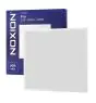 Noxion LED Panel Delta Pro 60x60cm 33W 4000K UGR<19 | Cool White - Replaces 4x18W