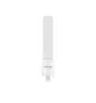 Noxion Lucent PL-S LED 4.3W - 840 Cool White | 2-Pin - Replaces 9W