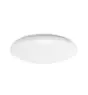 Noxion LED Bulkhead Corido V2 White 16W 1600lm 830-840-865 CCT | IP44