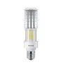 Philips TrueForce Public (Road – SON) Master LED SON-T M E40 65W 10800lm - 727 Extra Warm White | Replaces 150W