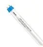 Philips LED Tube T8 CorePro (EM/Mains) High Output 24W 2500lm - 830 Warm White | 150cm - Replaces 58W