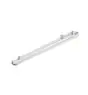 Philips LED Waterproof Batten Pacific WT490C 40W 6400lm - 840 Cool White | 120cm