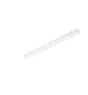 Philips LED Batten CoreLine BN126C 49W 6400lm - 840 Cool White | 120cm - 1x Through Wiring