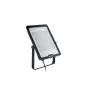 Philips LED Floodlight Ledinaire BVP169 200W 24000lm 110D - 830-840-865 CCT | IP65 - Symmetrical