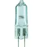 Philips 7748XHP 250W G6.35 24V
