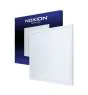 Noxion LED Panel Delta Pro V4.0 29W 3700lm - 830 Warm White | 62x62cm - UGR < 19