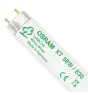 Osram Lumilux XT T8 58W - 830 Warm White | 150cm