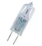 Osram 64440 Halostar Starlite 2000 GY6.35 50W 12V 930 | Warm White - Best Colour Rendering
