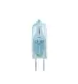 Osram 64458 Halostar Starlite 2000 GY6.35 90W 12V 930 | Warm White - Best Colour Rendering