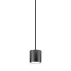 SLV Oculus Pendant Aluminium Bronze 11W 780lm - 920-930 Dim To Warm | Best Colour Rendering - Dimmable 