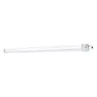 Ledvance LED Waterproof Batten 33W 3960lm - 840 Cool White | 120cm