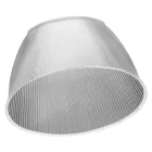 Ledvance High Bay Refractor Gen 5 500