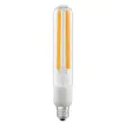 Ledvance LED Bulb NAV LED FIL V E27 35W 6000lm - 740 Cool White | Replaces 70W