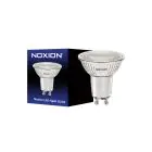 Noxion LED Spot GU10 PAR16 4W 345lm 36D - 827 Extra Warm White | Dimmable - Replaces 50W