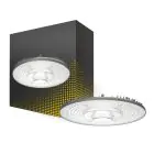 Bright Choice LED Highbay V2.0 150W 19500lm 90D - 840 Cool White | IP65 - 1-10V