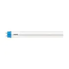 Philips CorePro LED T8 (EM/Mains) Ultra Output 25.9W 3320lm - 830 Warm White | 150cm - Replaces 58W
