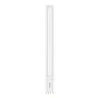 Philips Corepro PL-L LED 16.5W 2000lm - 830 Warm White | 4-Pin - Replaces 36W